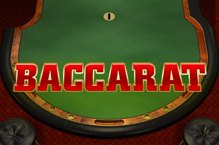 Baccarat Online
