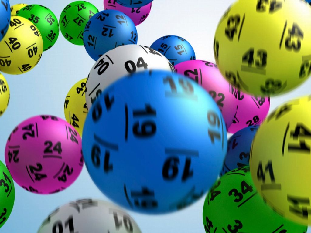 lottery annuity calculator